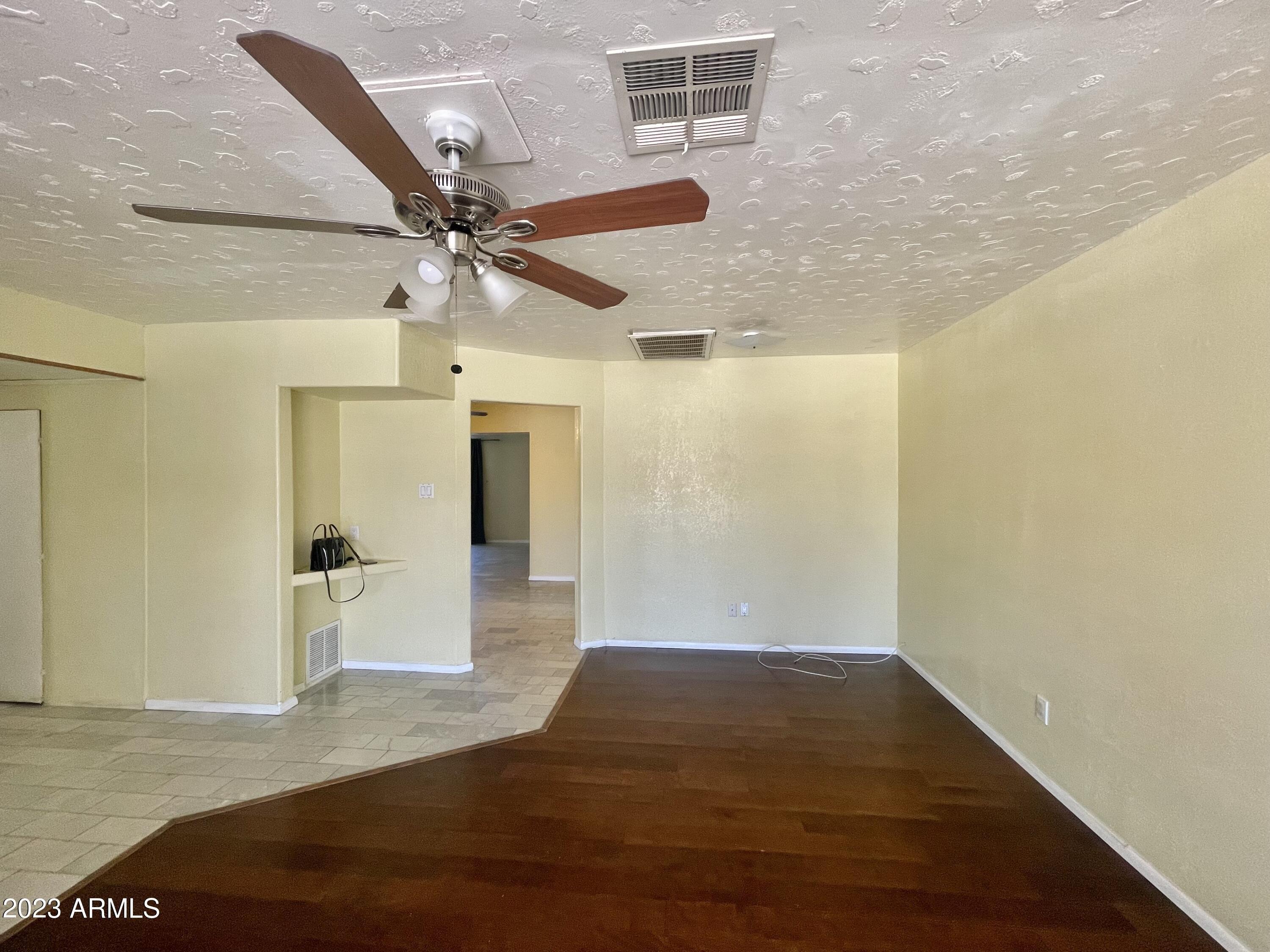 W Roma Ave, Phoenix, AZ 85031