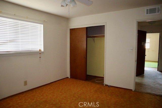 High St, Atwater, CA 95301