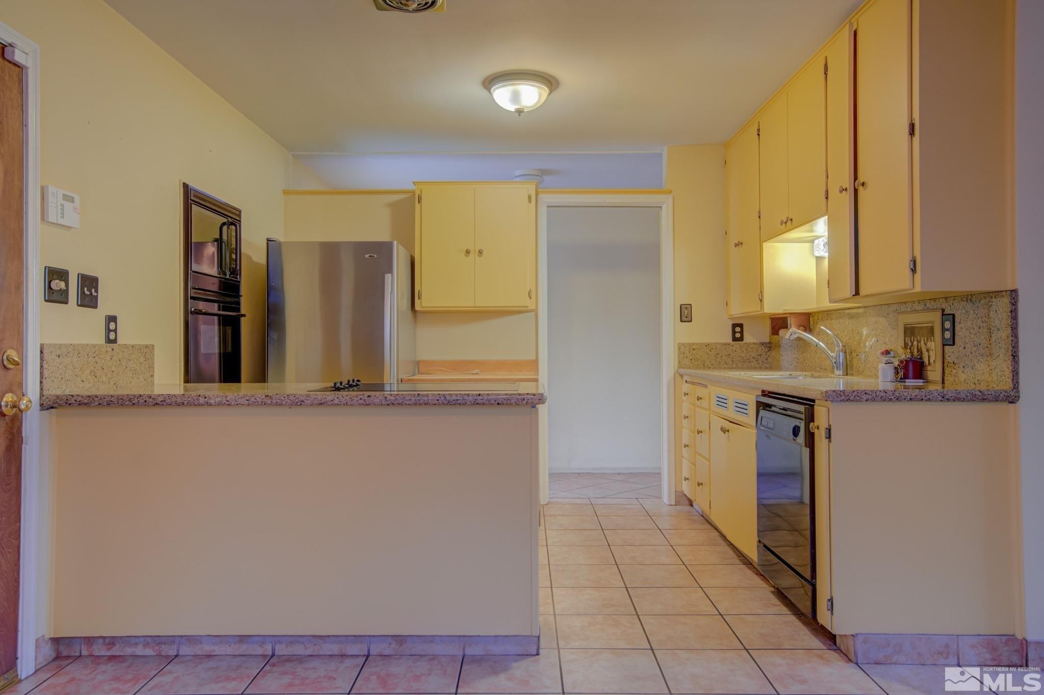 Cordone Ave, Reno, NV 89502