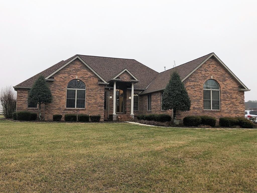 Fawn Dr, Cookeville, TN 38501