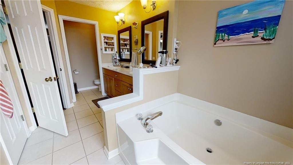 Chesapeake Rd, Cameron, NC 28326
