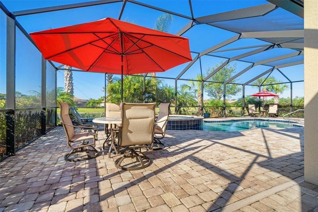 Neviano St, Venice, FL 34293