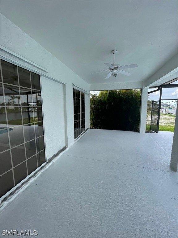 Sw 38th St, Cape Coral, FL 33914