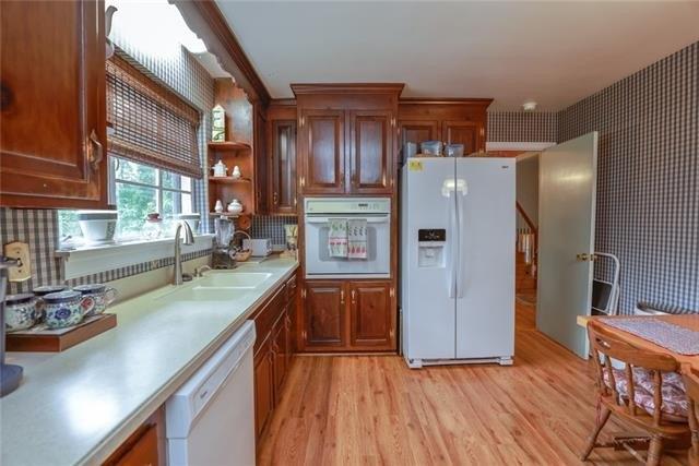 Chippenham Rd, Richmond, VA 23235