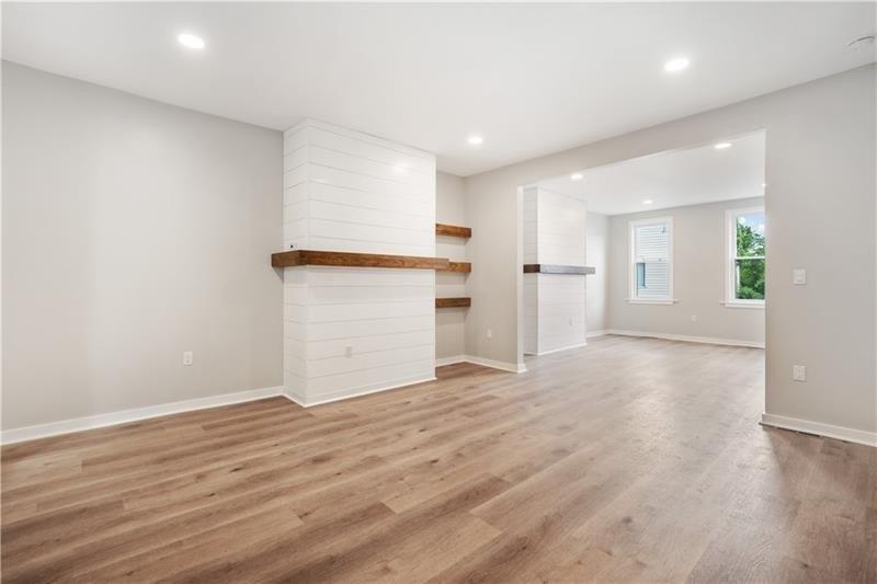 Brabec St, Pittsburgh, PA 15212