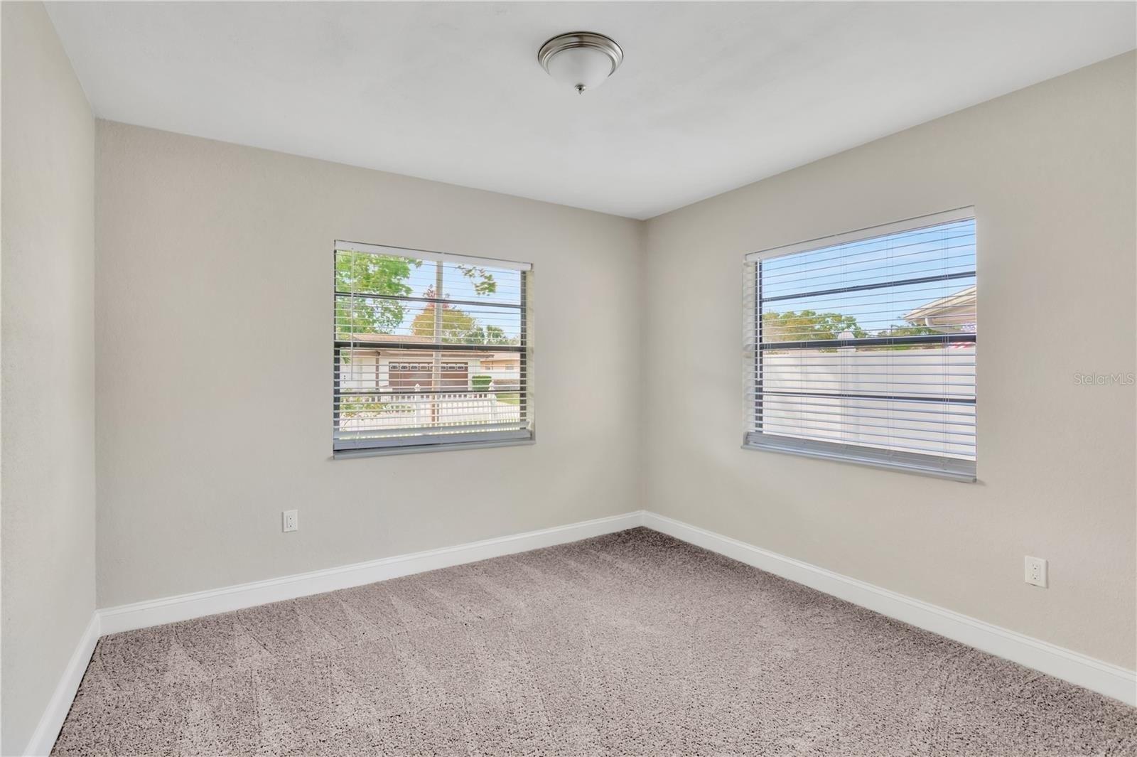 N Glen Ave, Tampa, FL 33609