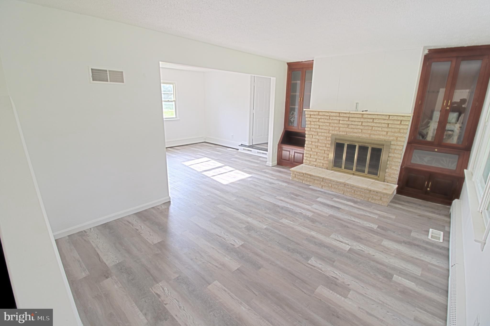 Timber Rd, Mechanicsburg, PA 17050