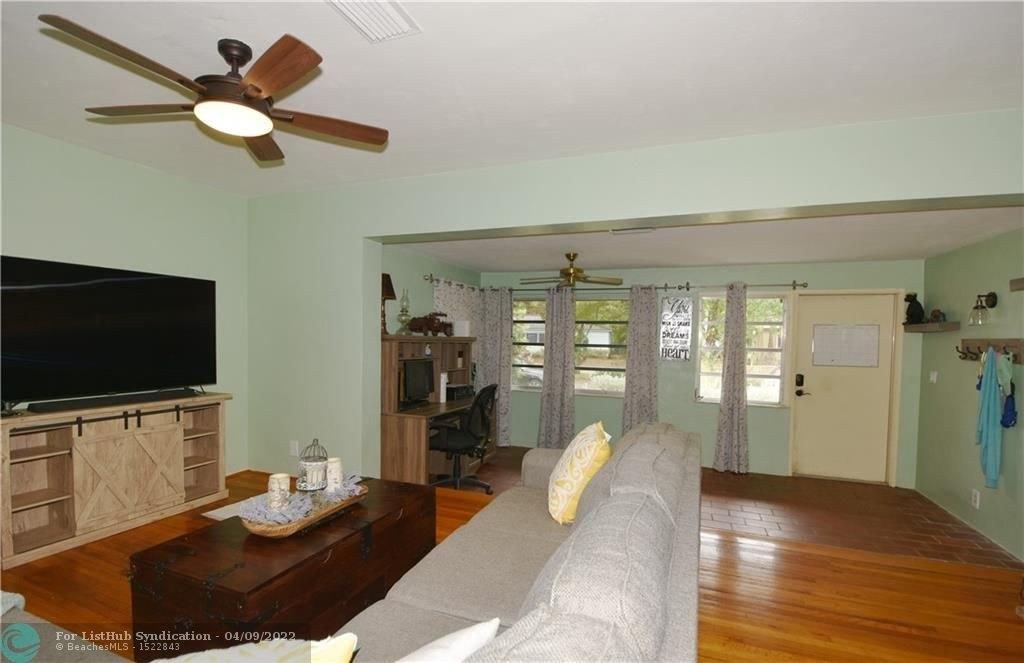 Sw 11th Ct, Fort Lauderdale, FL 33315