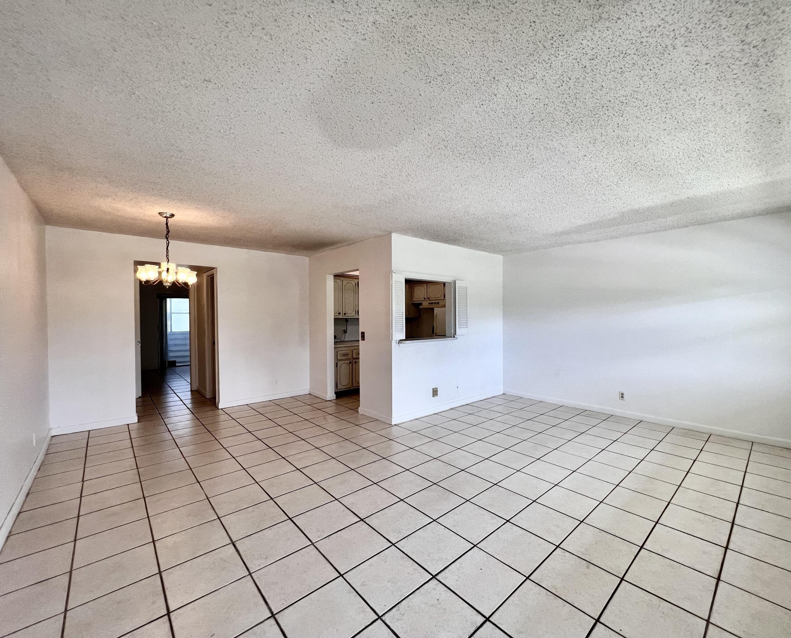Kent L, West Palm Beach, FL 33417