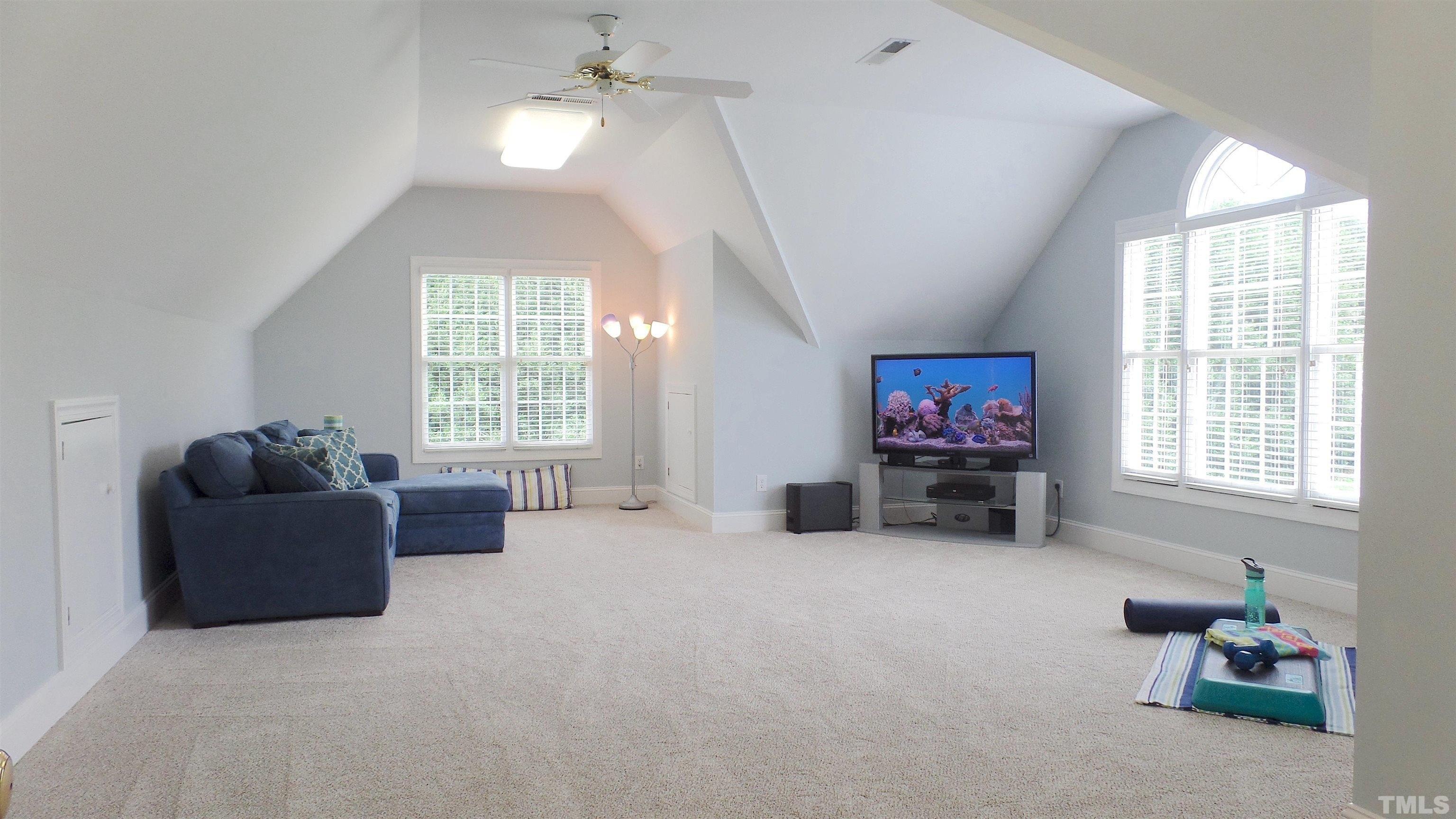 Highland Dr, Angier, NC 27501