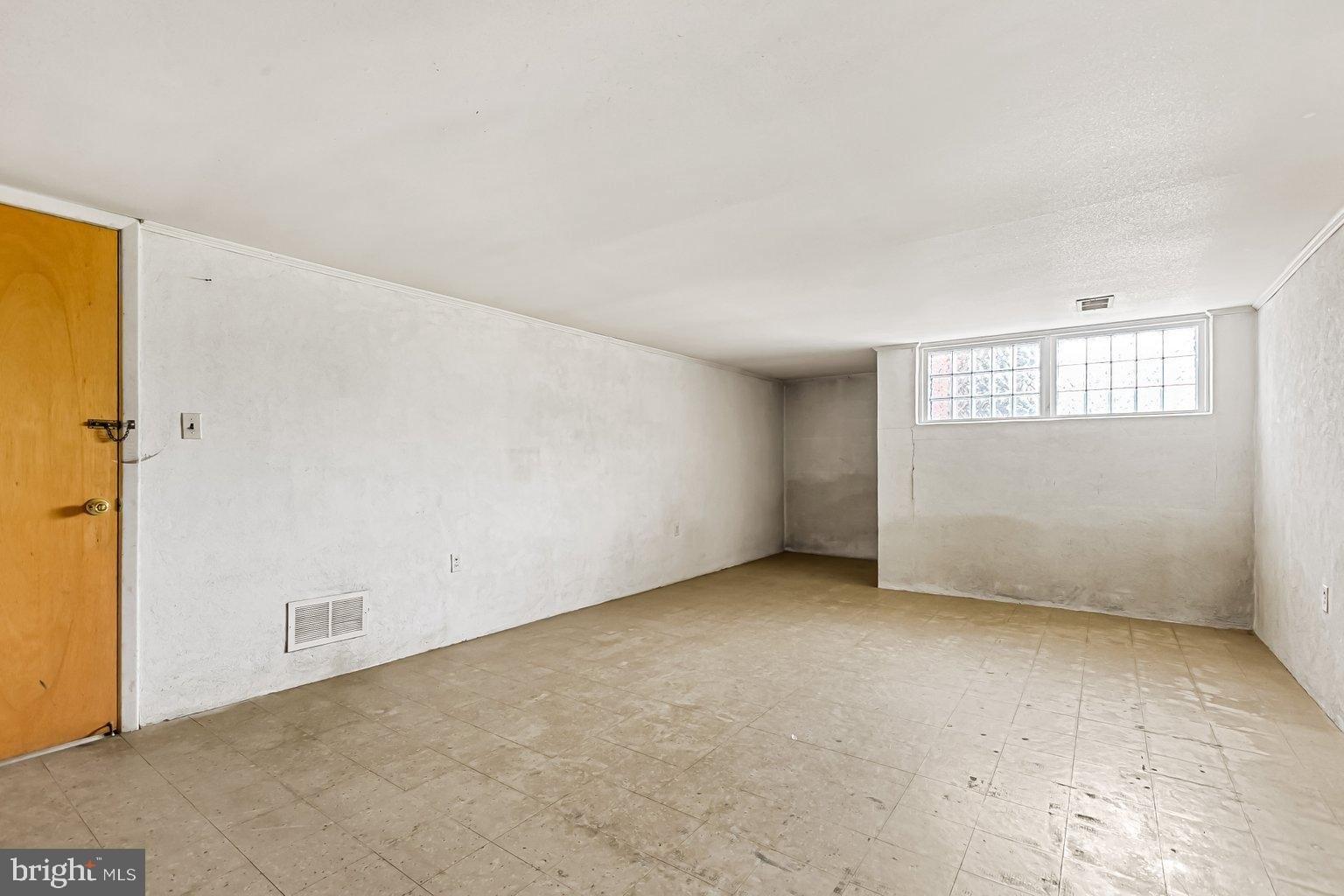 Glenmont Rd, Baltimore, MD 21239