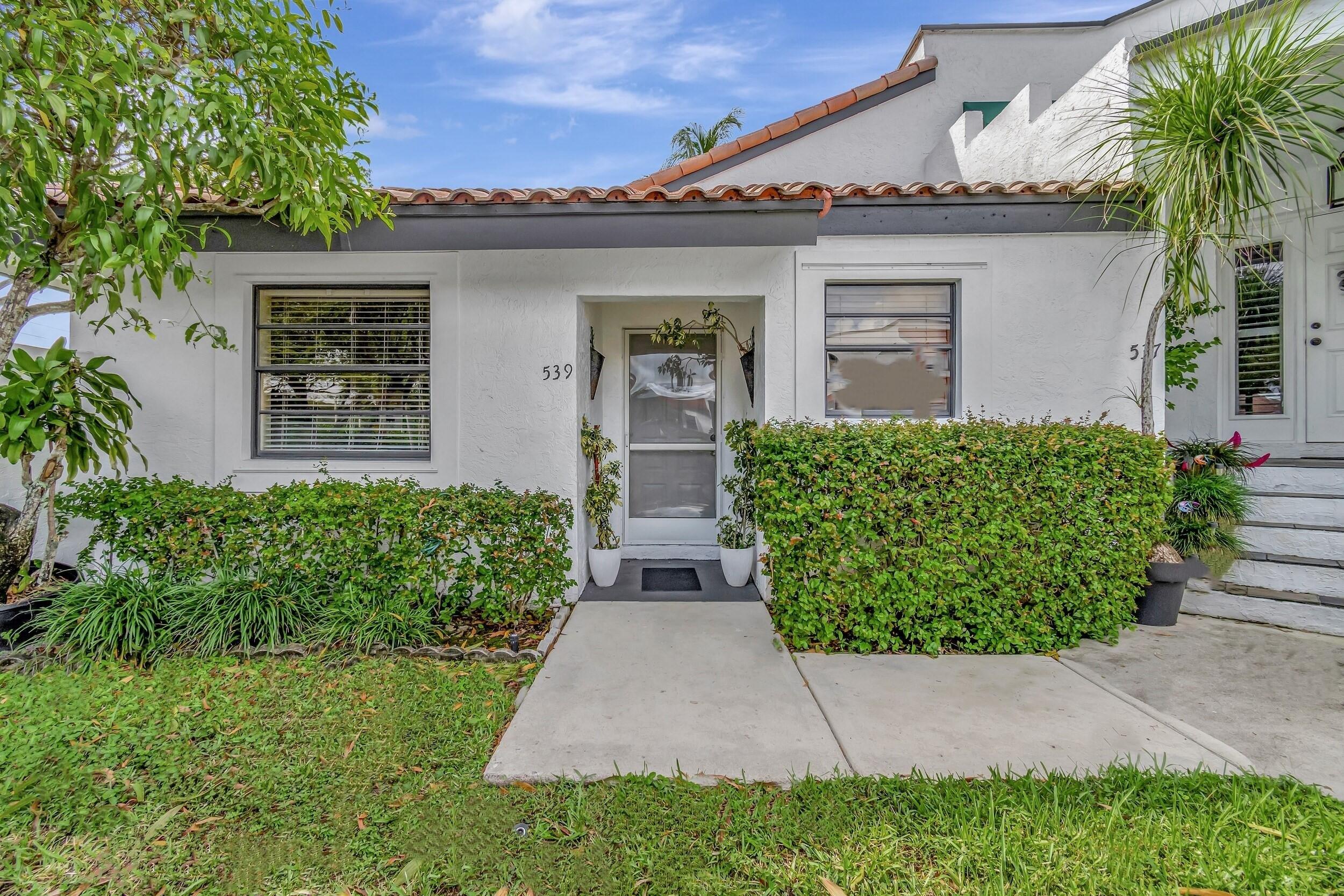 Nw 36th Ave, Deerfield Beach, FL 33442