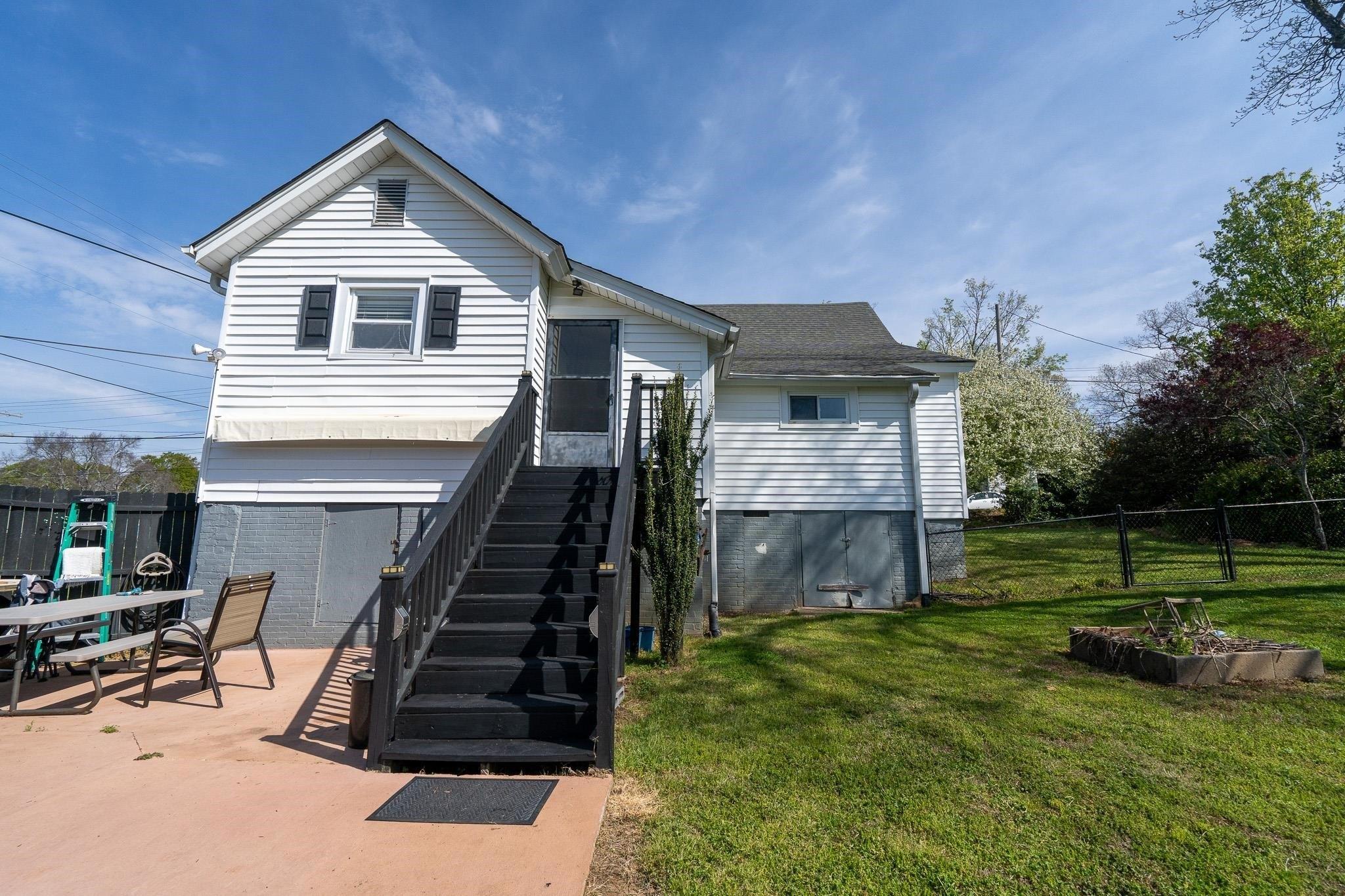 Main St, Piedmont, SC 29673