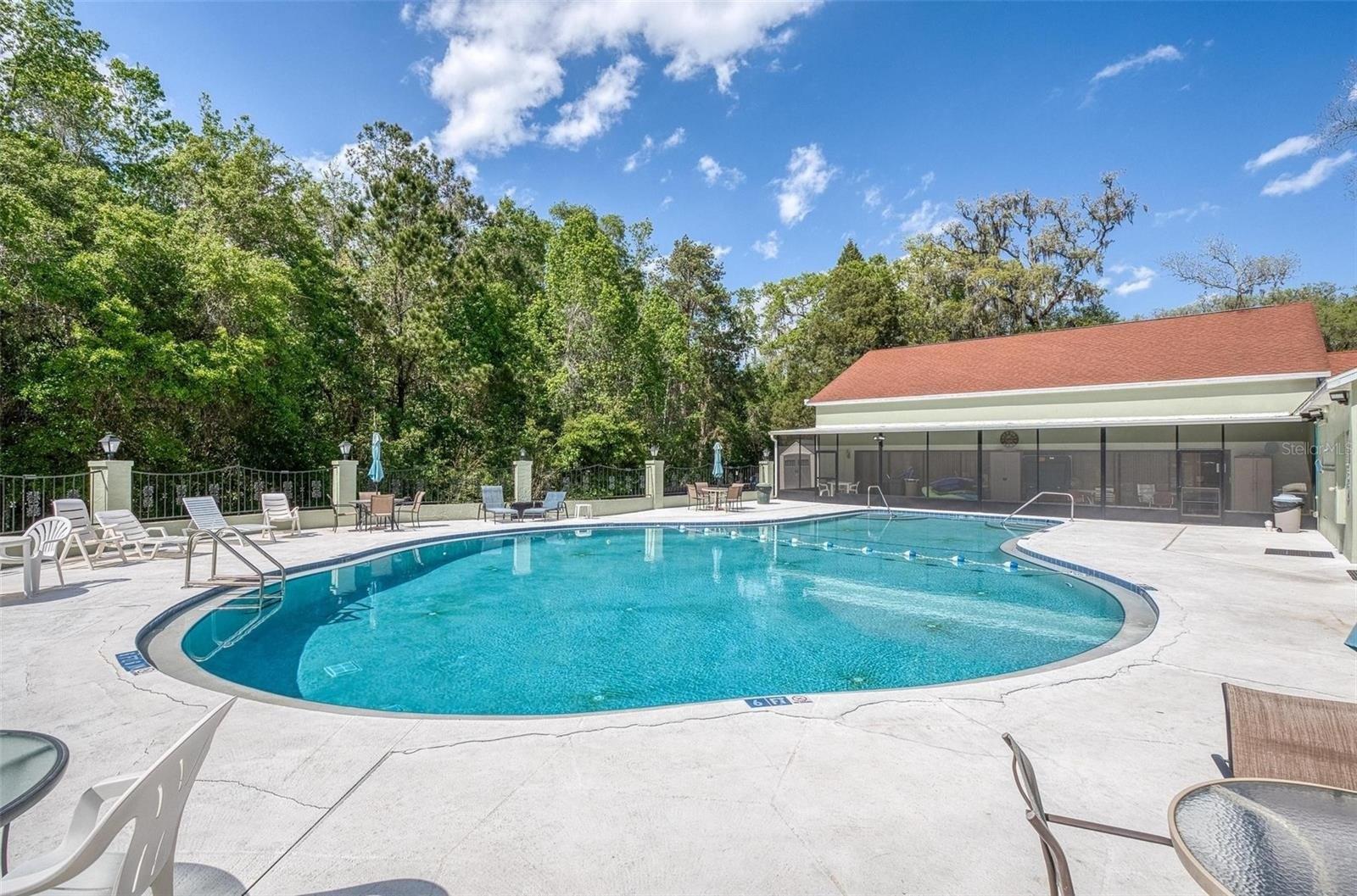 Woodvine Dr, Edmond, OK 73012