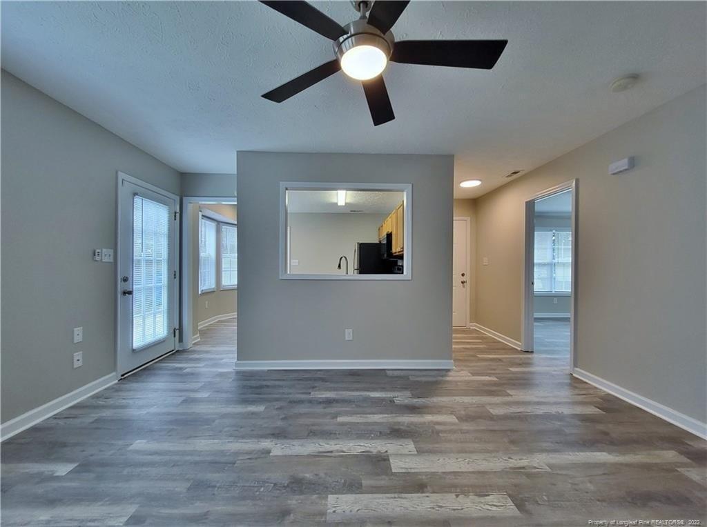 Candlewood Dr, Fayetteville, NC 28314