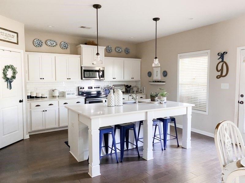 Hart Ridge Ct, Fortson, GA 31808
