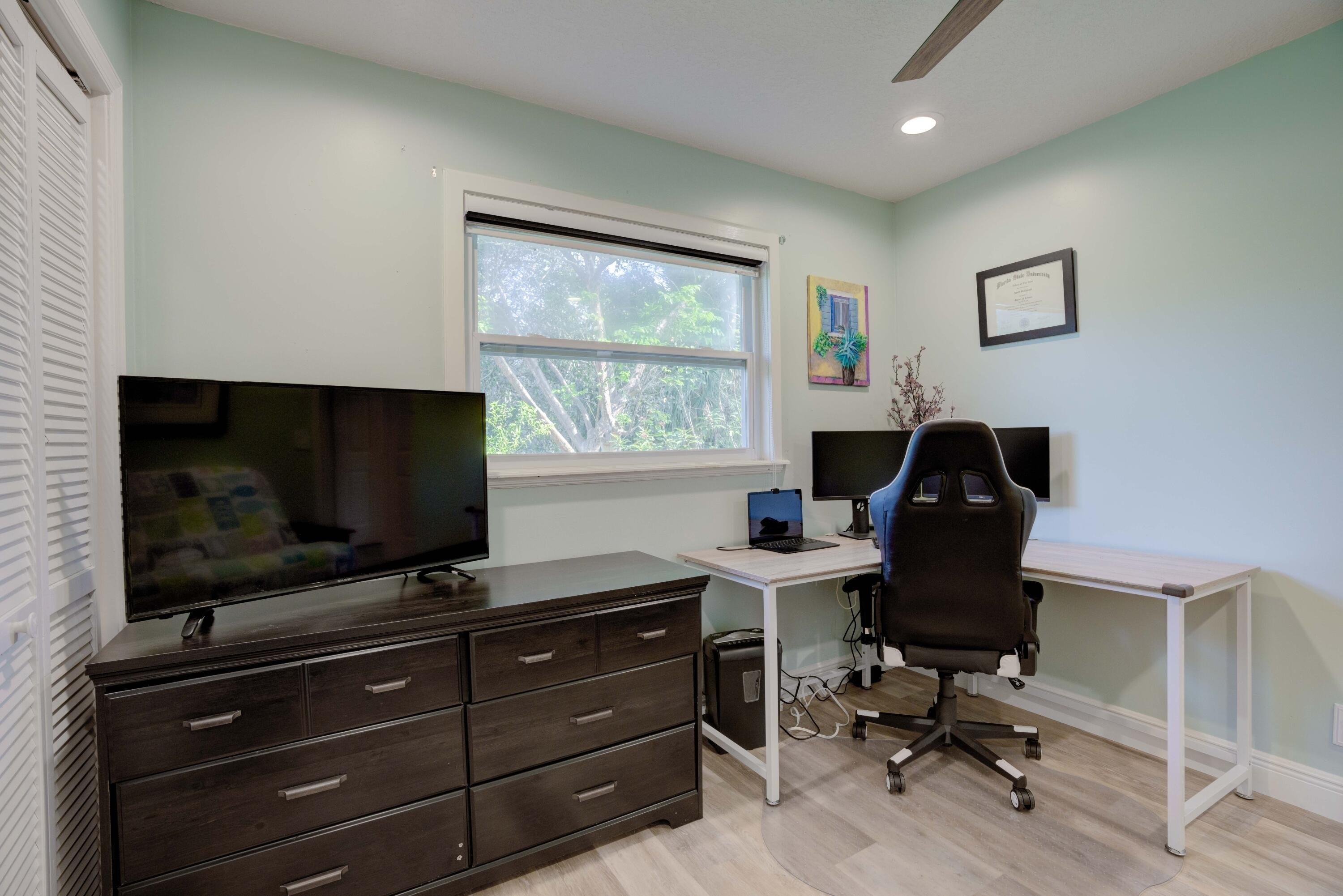 153rd Ct N, Jupiter, FL 33478