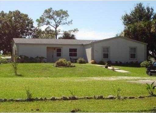 Sw 40th Ter, Palm City, FL 34990