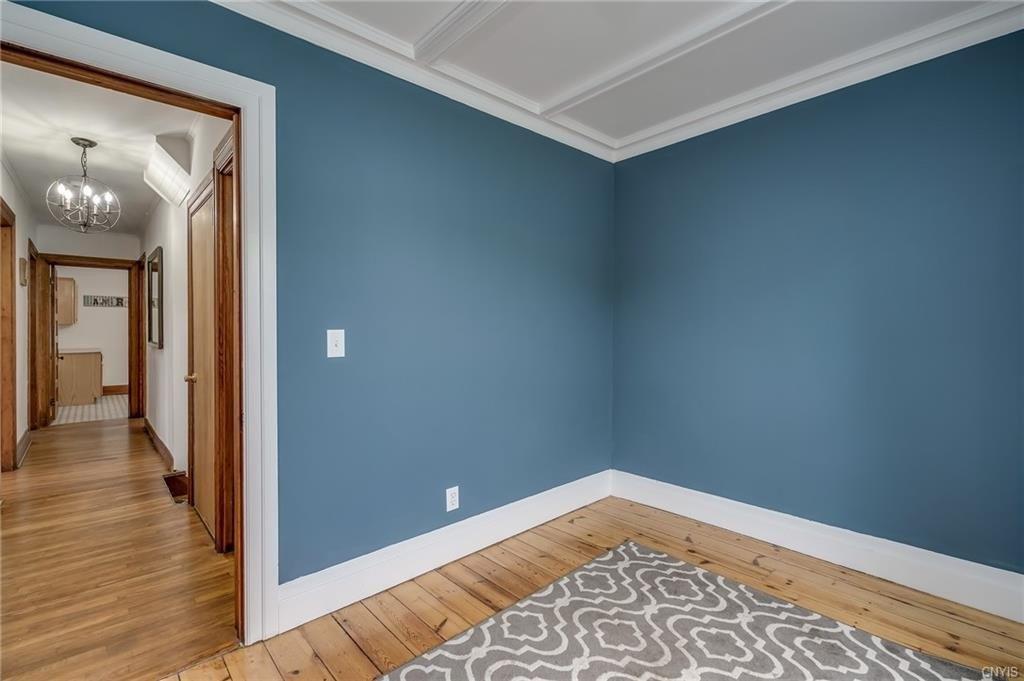 Franklin St, Watertown, NY 13601