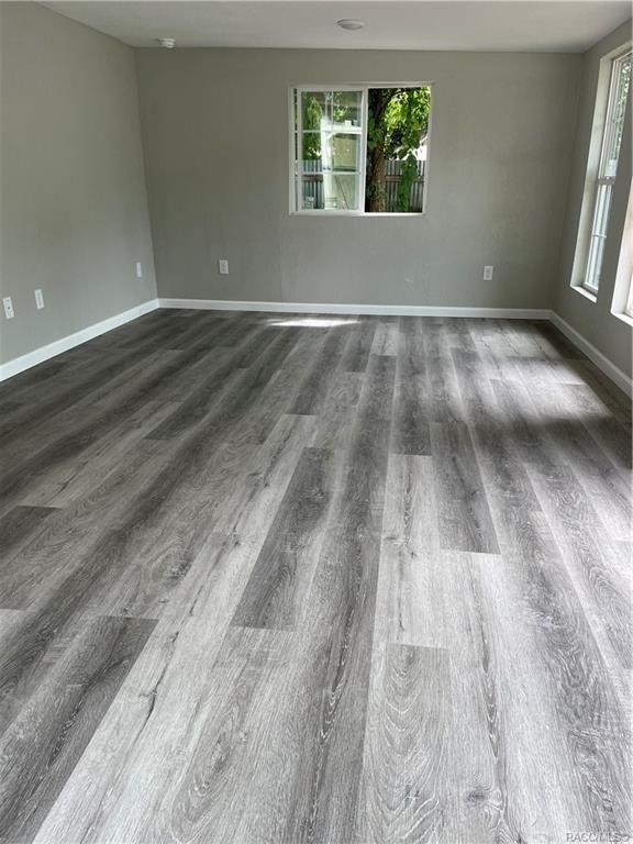 E Gobbler Dr, Floral City, FL 34436