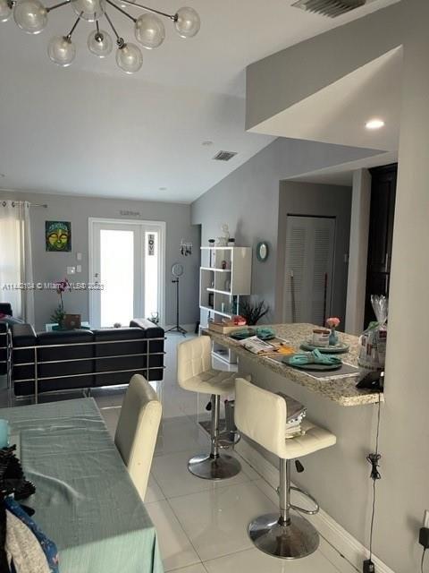 Sw 137th Ct, Miami, FL 33175