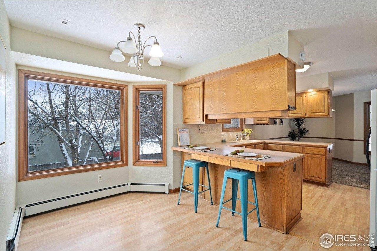 19th Ave, Greeley, CO 80631