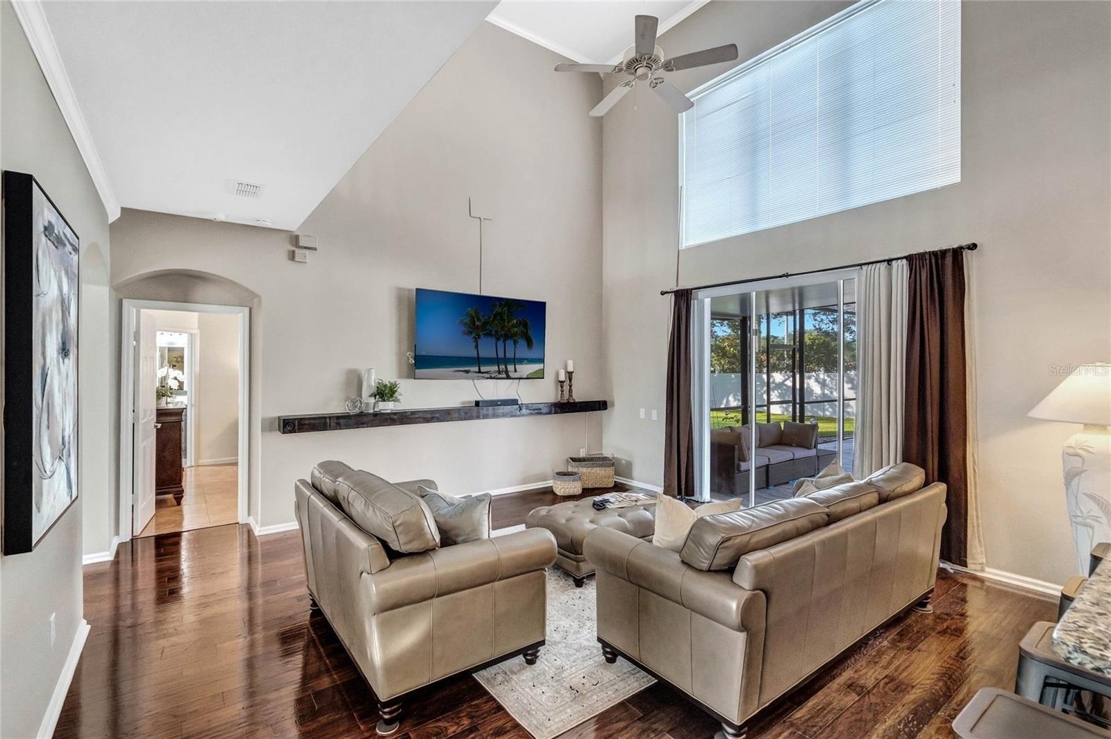 Hollow Pine Dr, Oviedo, FL 32765