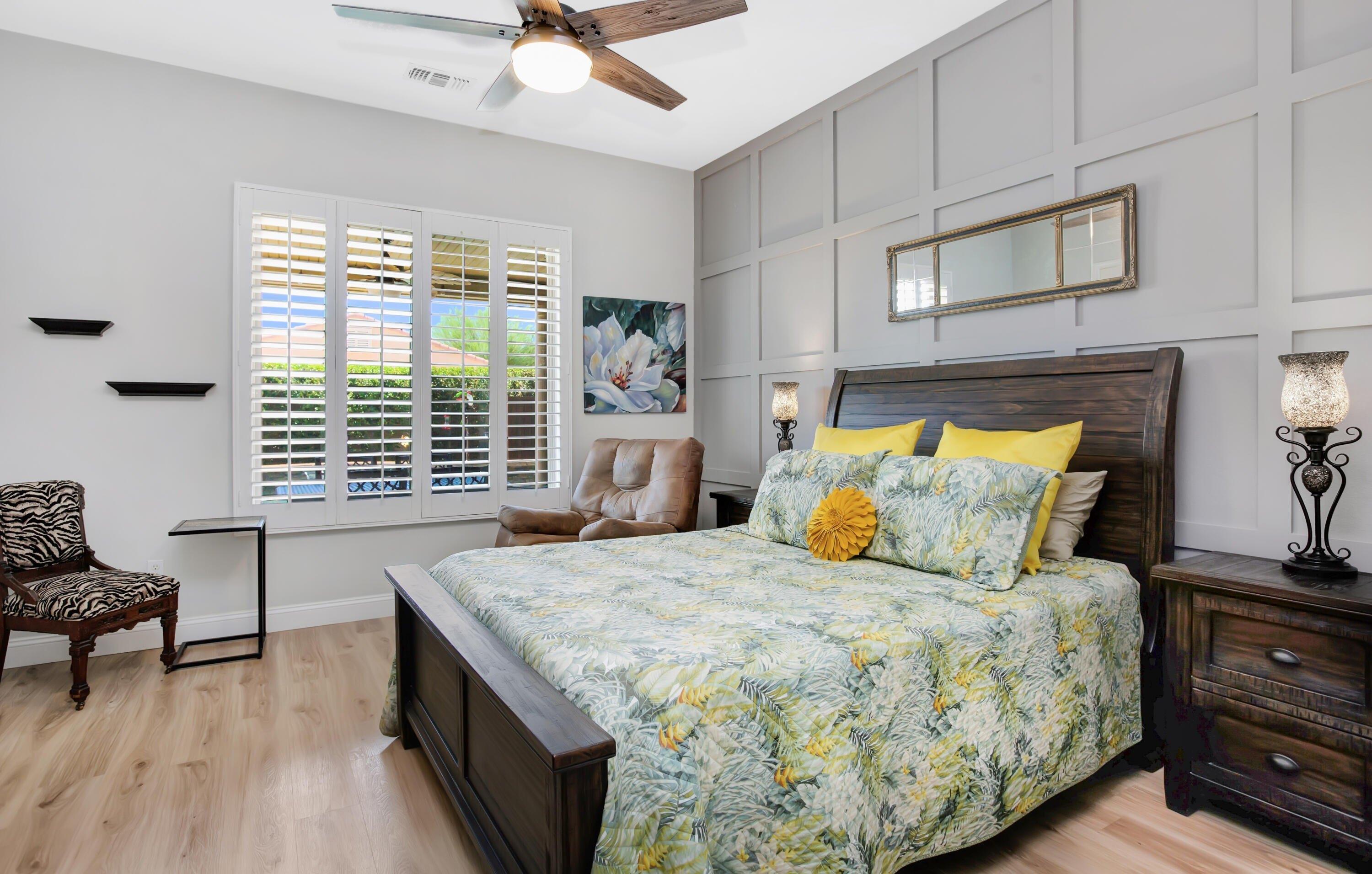 Avenida Dulce, Indio, CA 92203