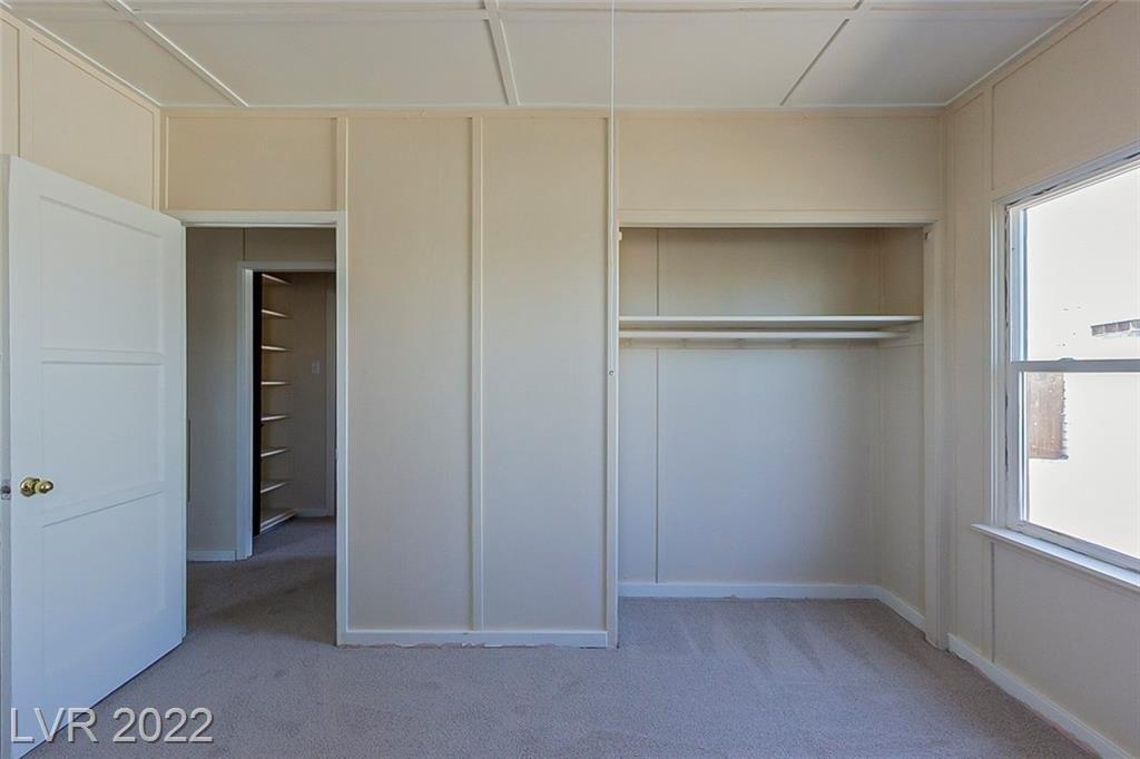 Box Step Dr, Henderson, NV 89014