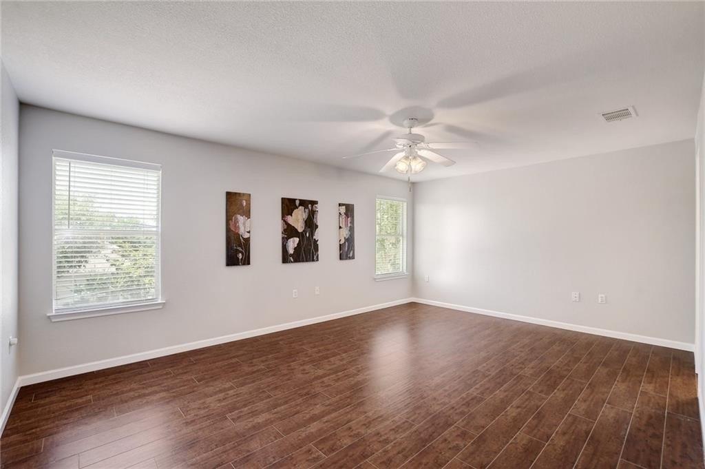 Abby Ann Ln, Austin, TX 78747
