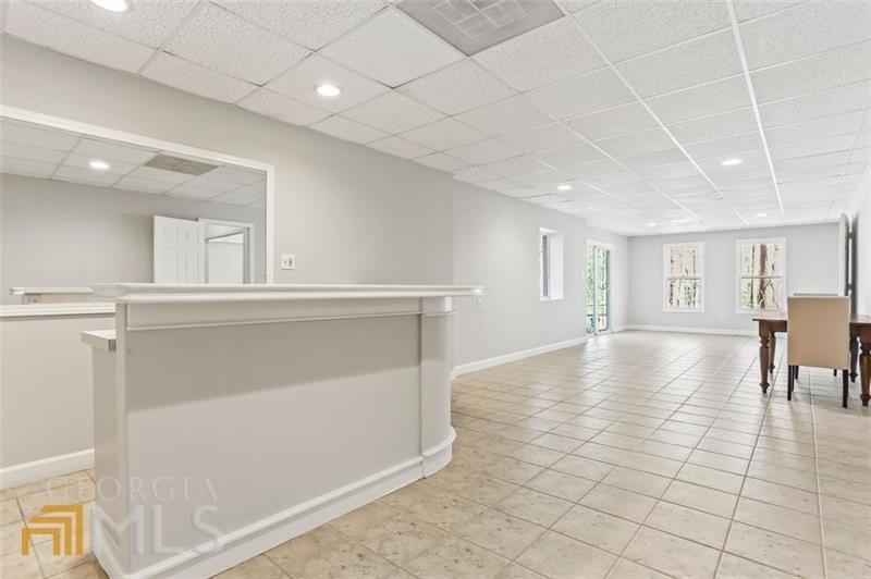 Westchester Way, Alpharetta, GA 30005