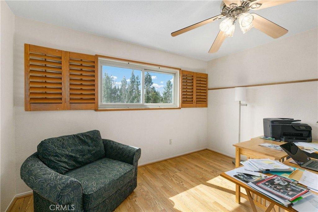 Daffodil Dr, Riverside, CA 92507