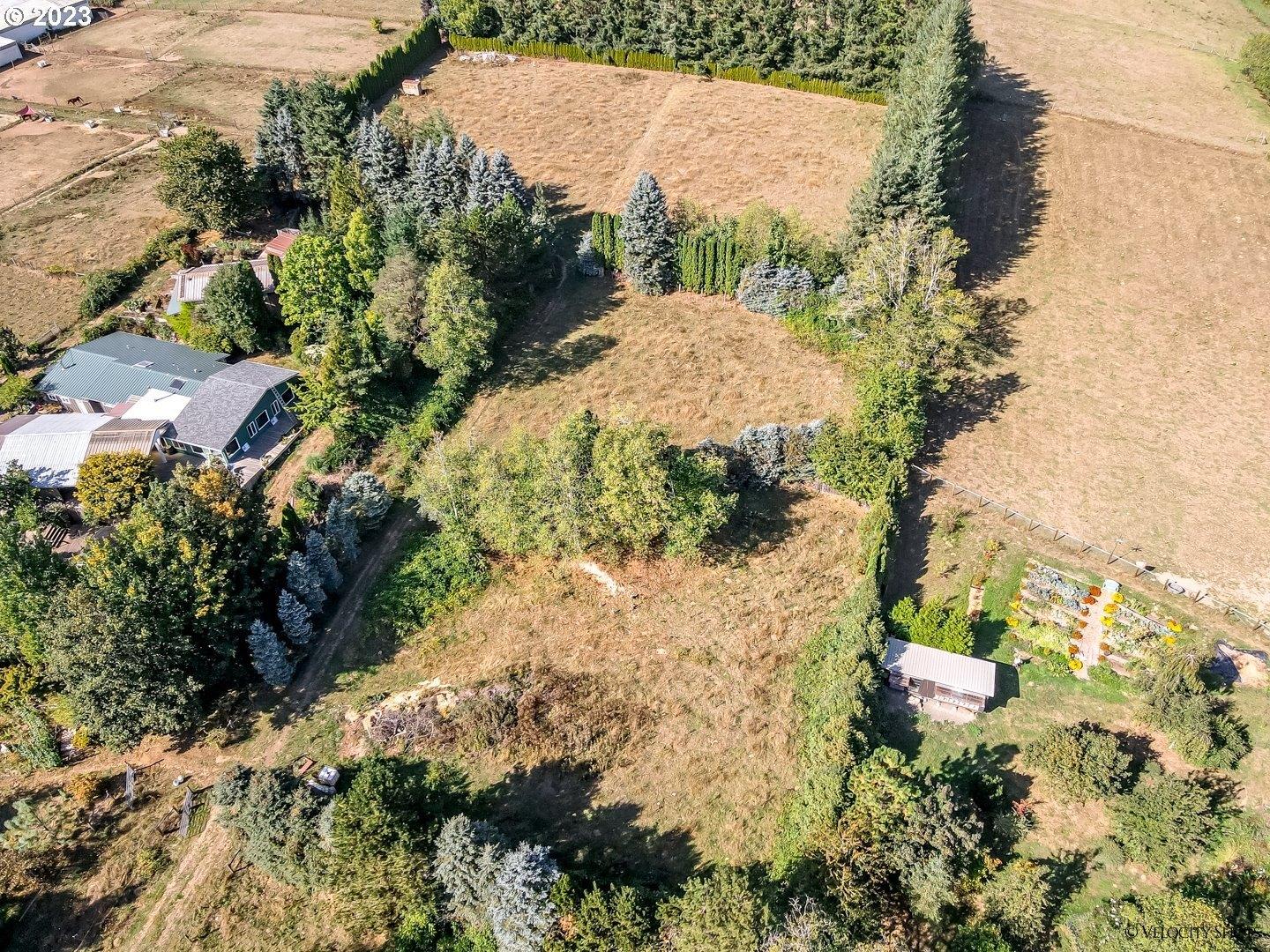 E Knieriem Rd, Corbett, OR 97019