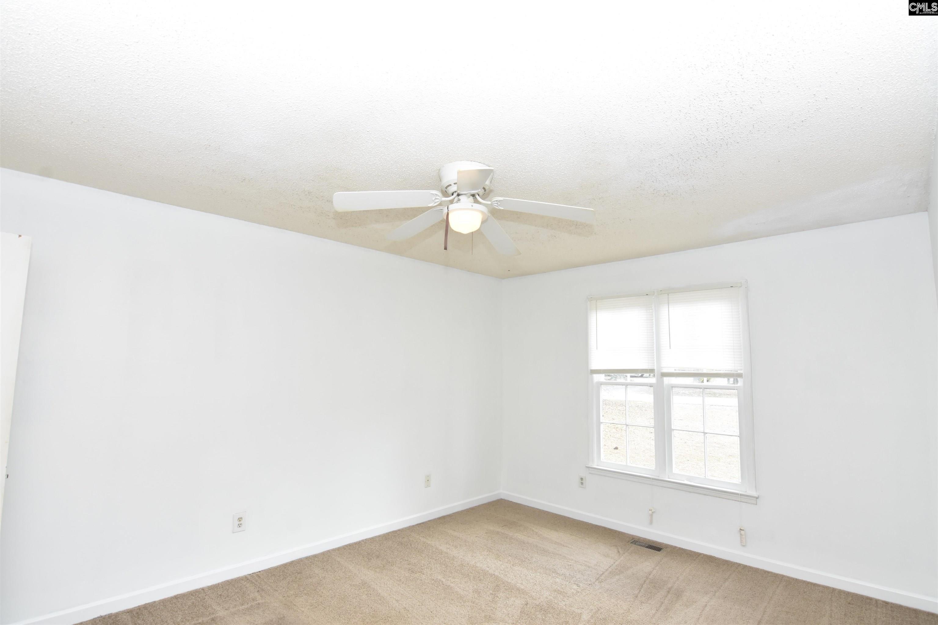 Nazareth Rd, Lexington, SC 29073