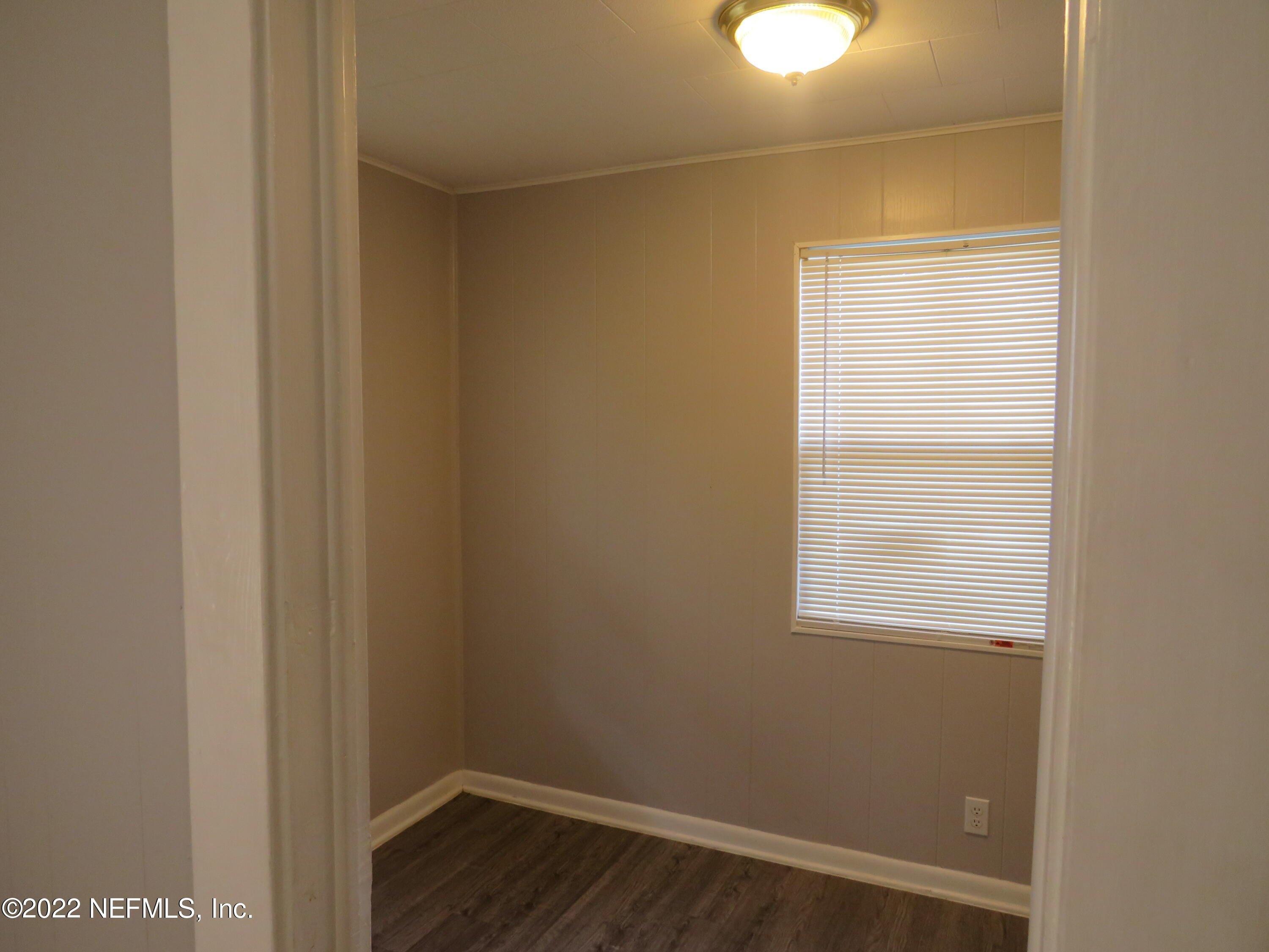 Gilmore St, Jacksonville, FL 32205