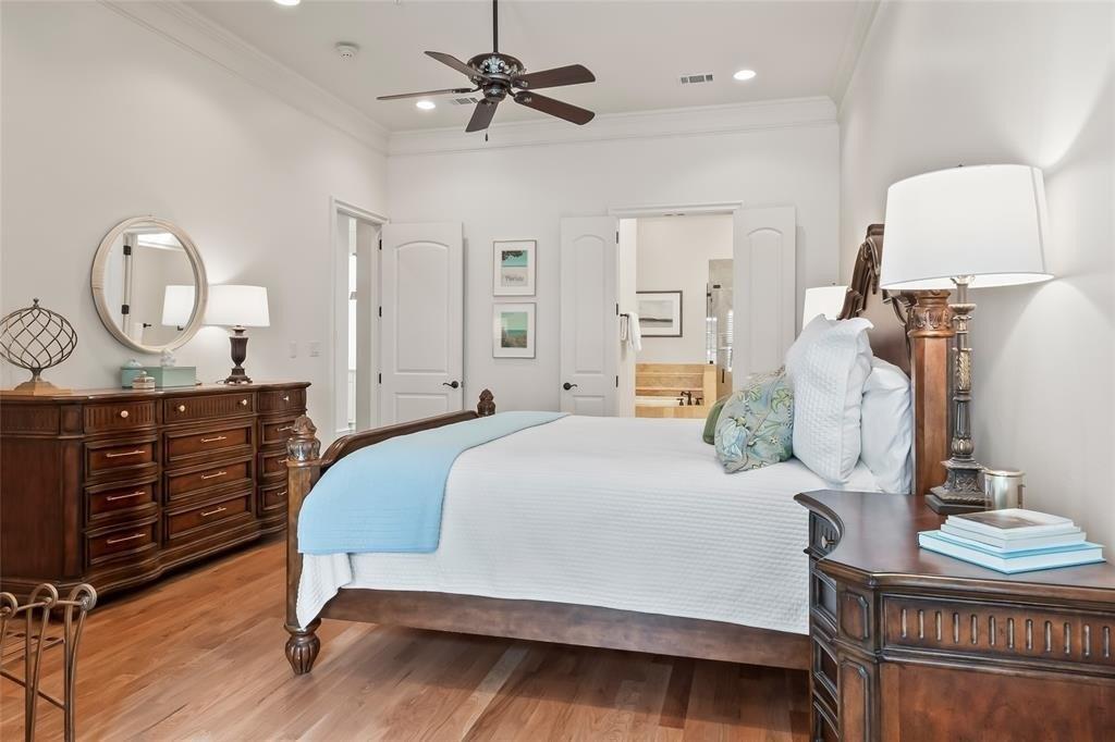 Pecan Crossing Dr, Colleyville, TX 76034