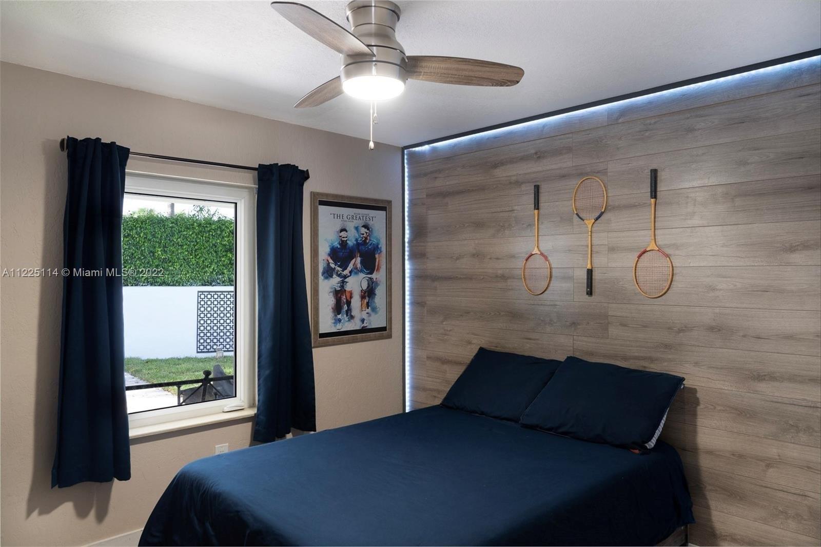 Sw 17th Ct, Miramar, FL 33027