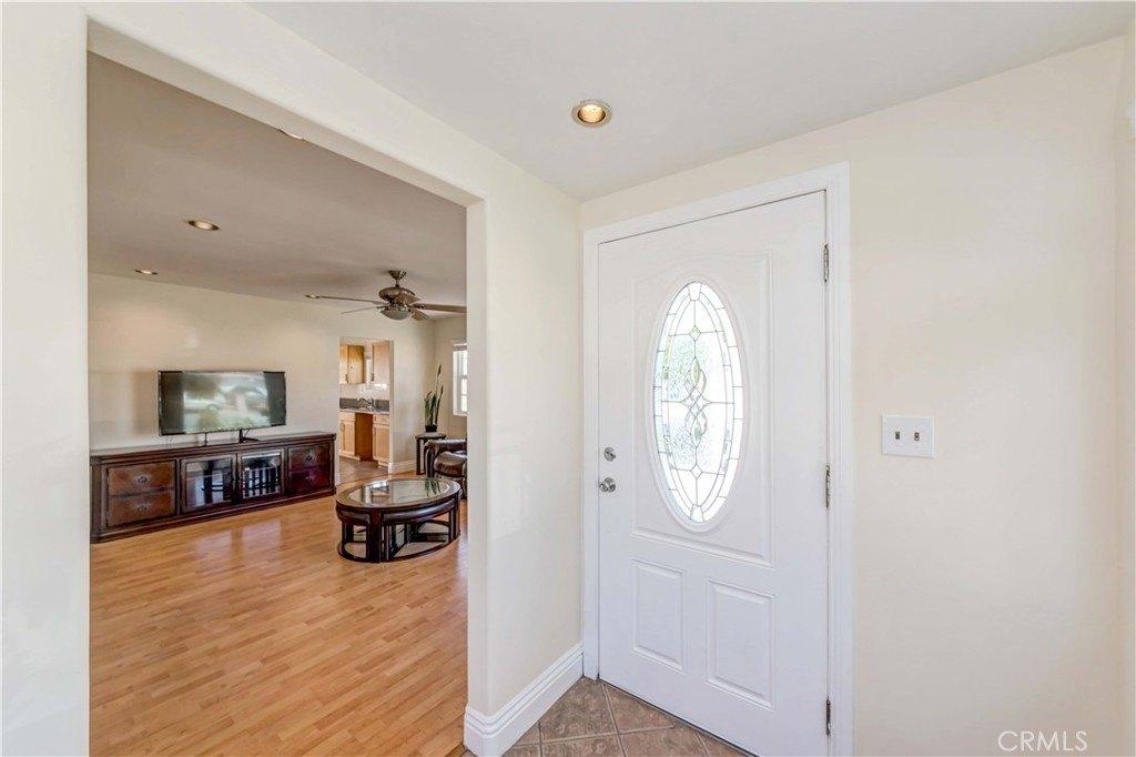 Eshelman Ave, Lomita, CA 90717