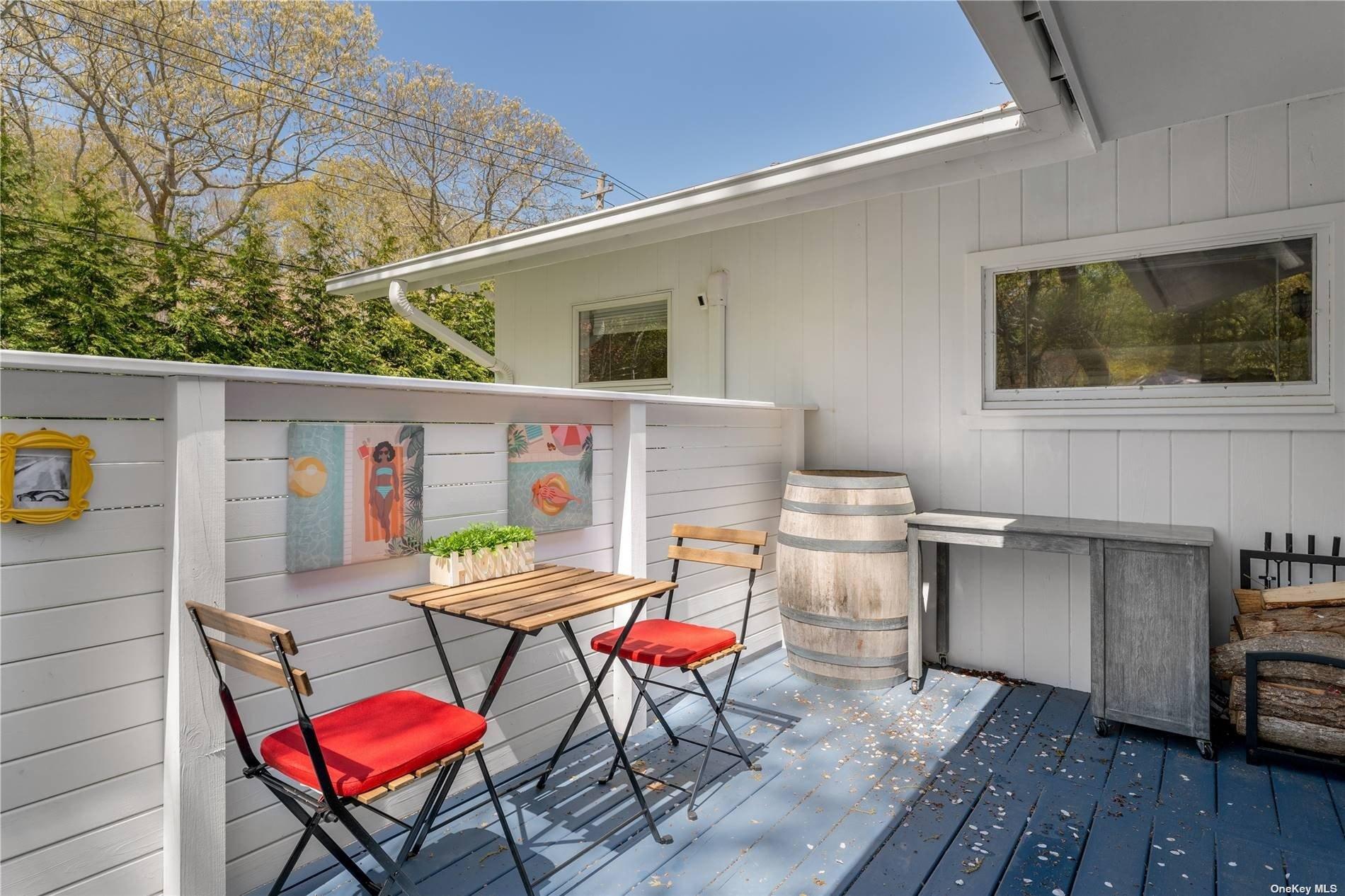 Stoney Hill Rd, Sag Harbor, NY 11963