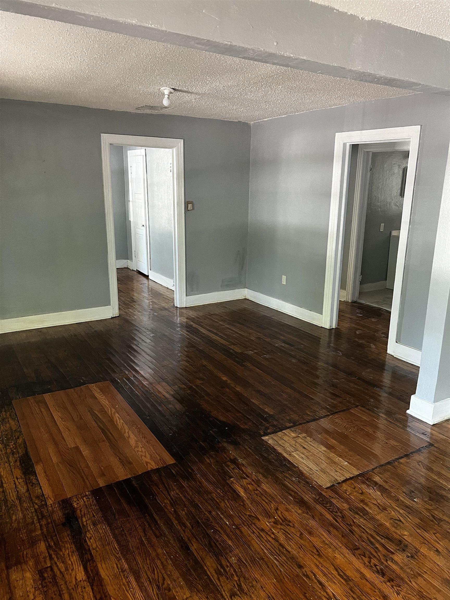 Whitney Ave, Memphis, TN 38127