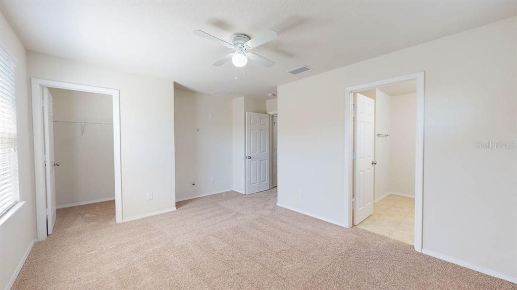 Somerset Hill Ln, Riverview, FL 33578