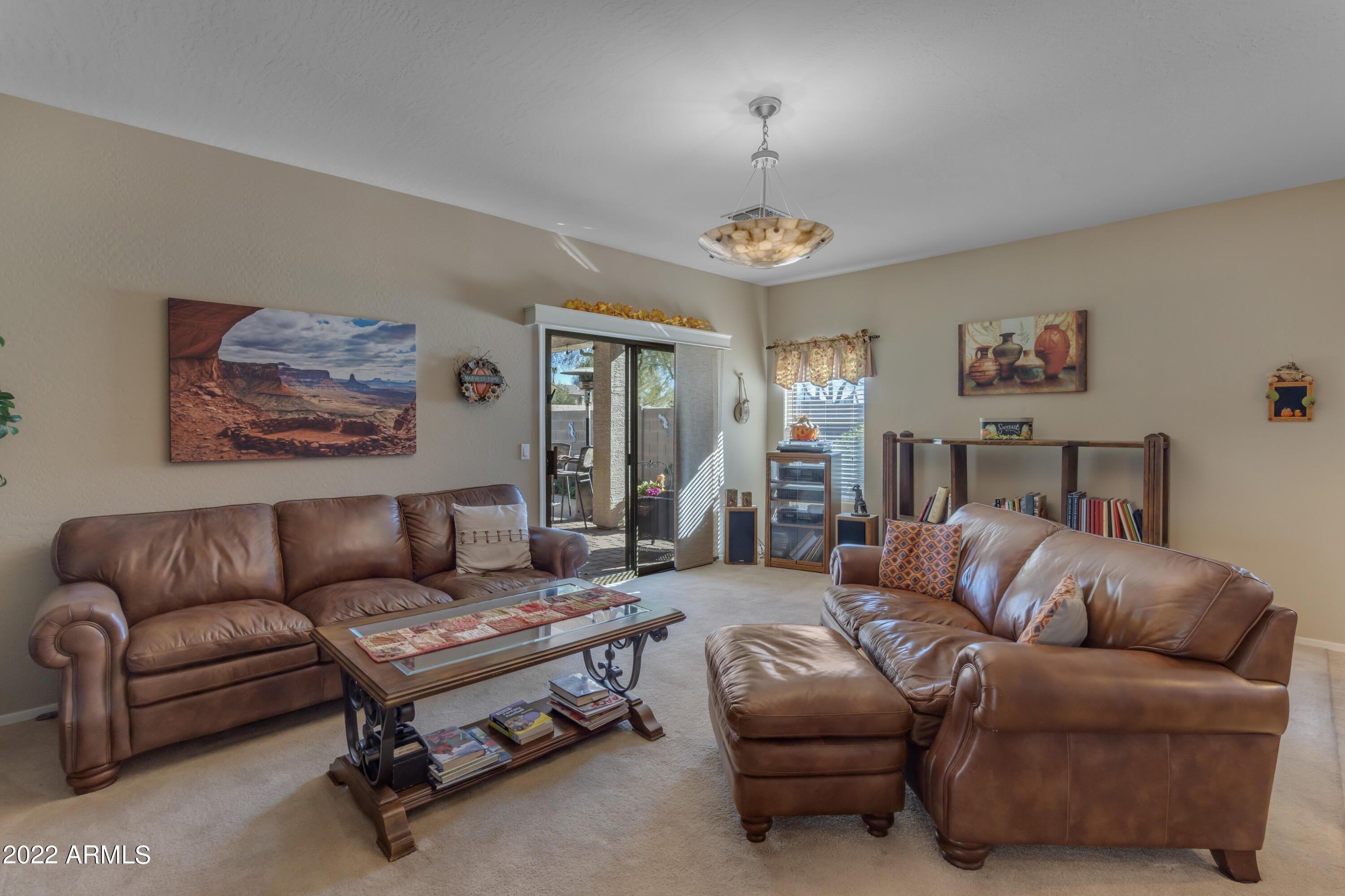 N Gurnsey Trl, San Tan Valley, AZ 85143