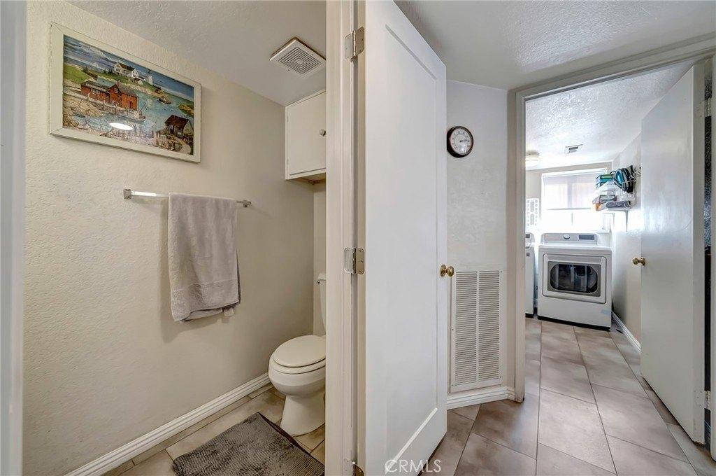 Yaffa St, Lancaster, CA 93535