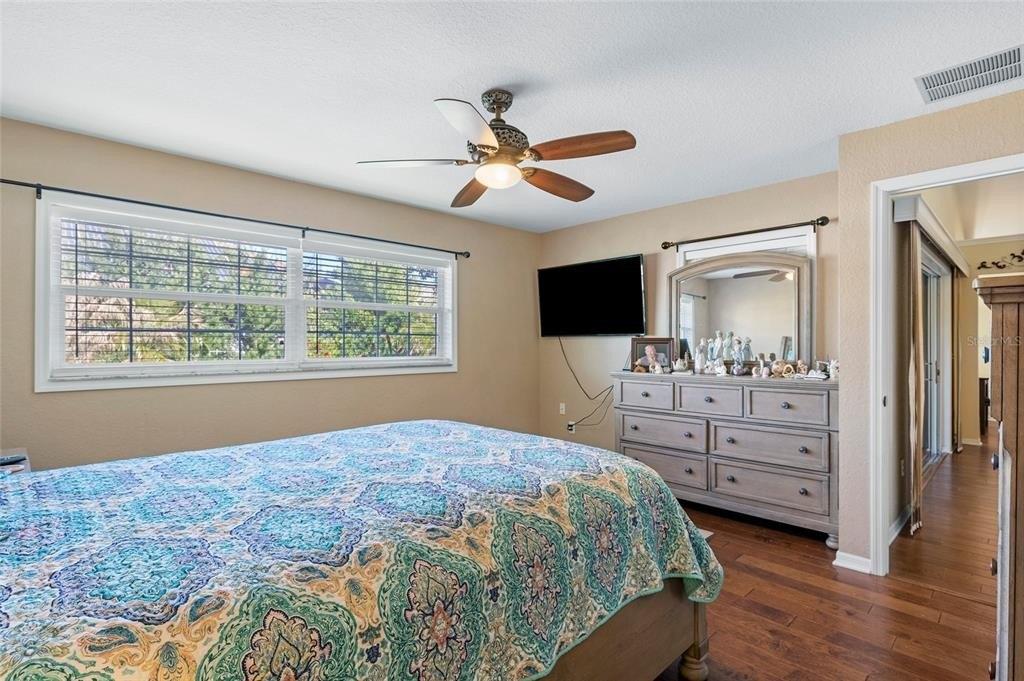 Se 112th Ave, Summerfield, FL 34491