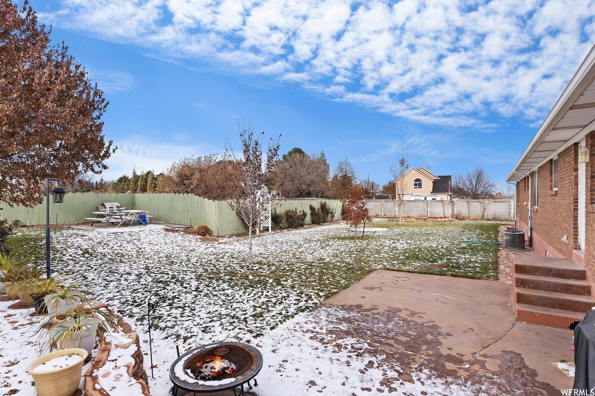 S 3265 W, South Jordan, UT 84095