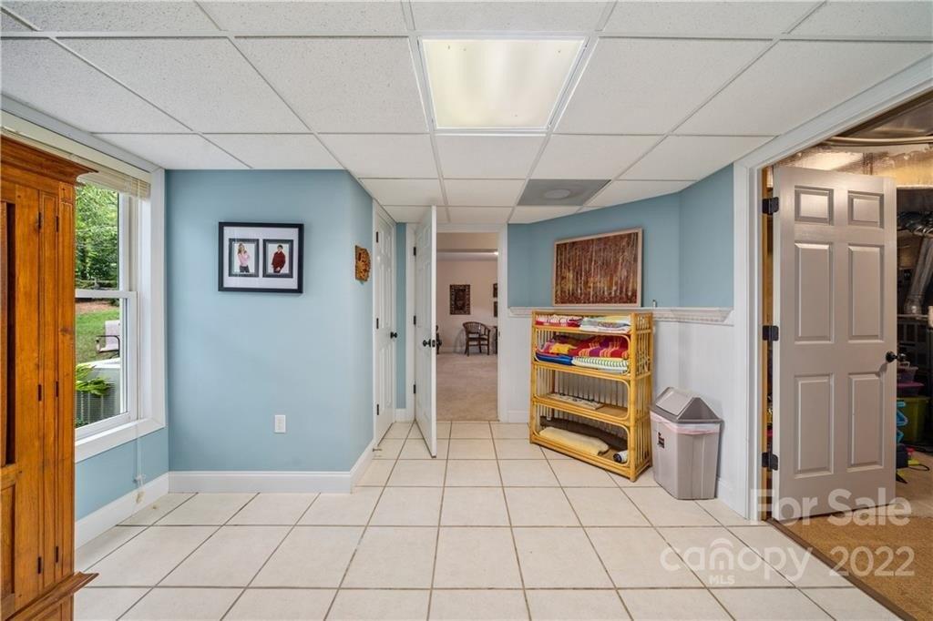 Brompton Rd, Arden, NC 28704