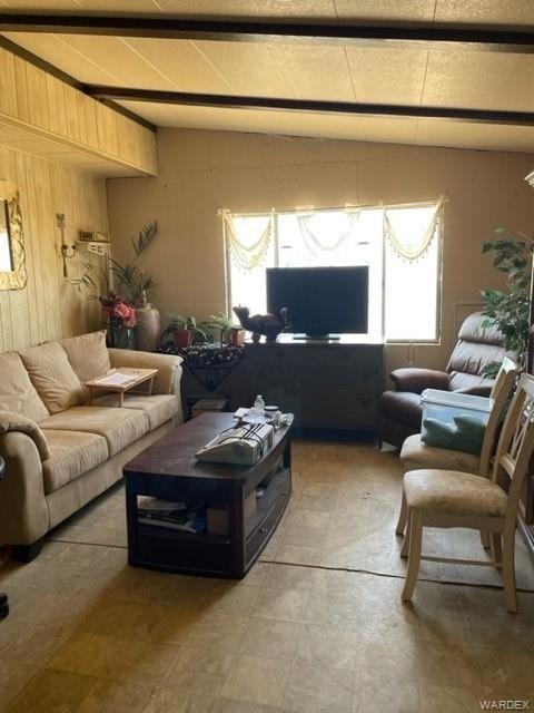 N Kayenta Rd, Golden Valley, AZ 86413