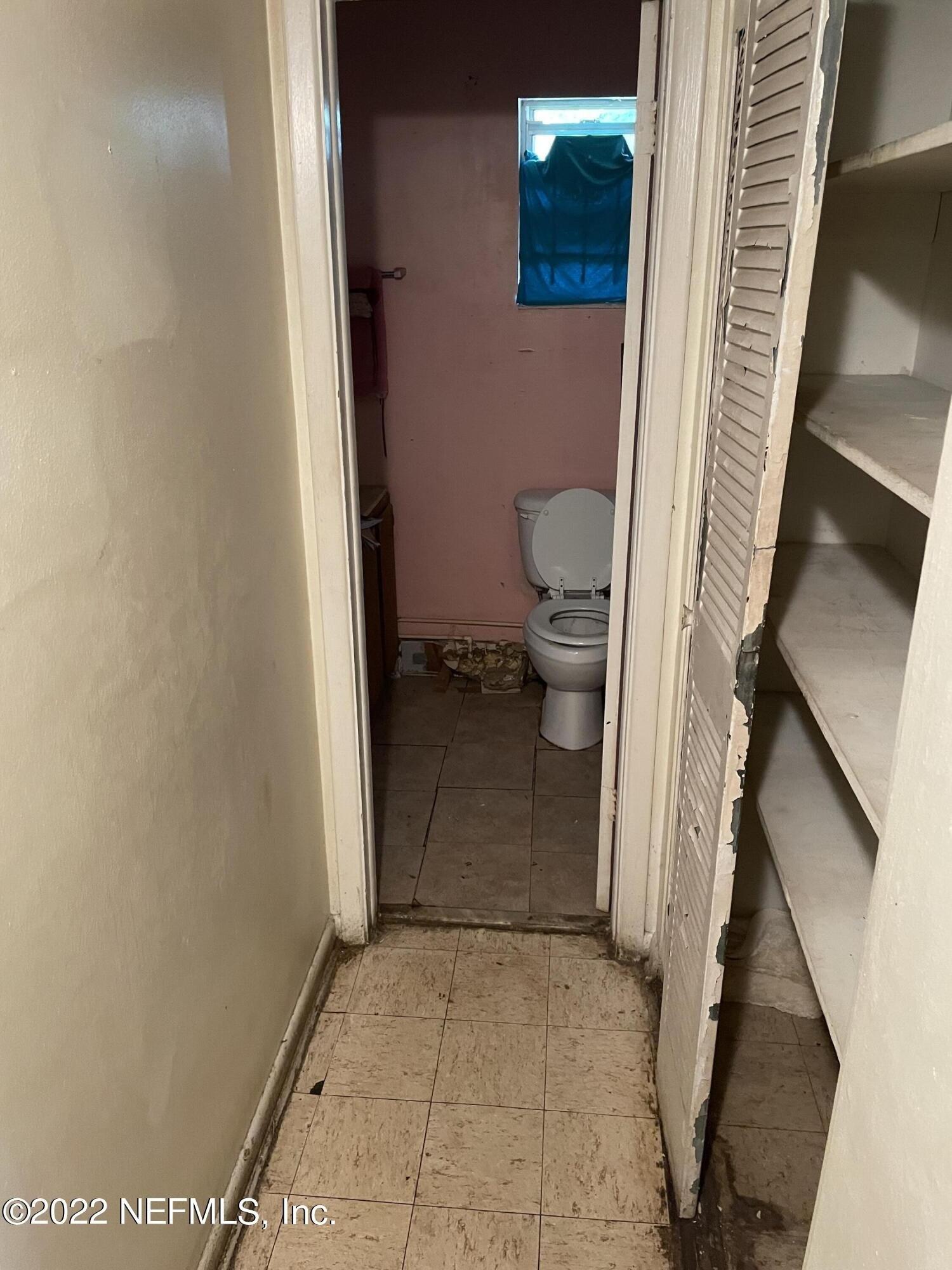 Princely Ave, Jacksonville, FL 32208