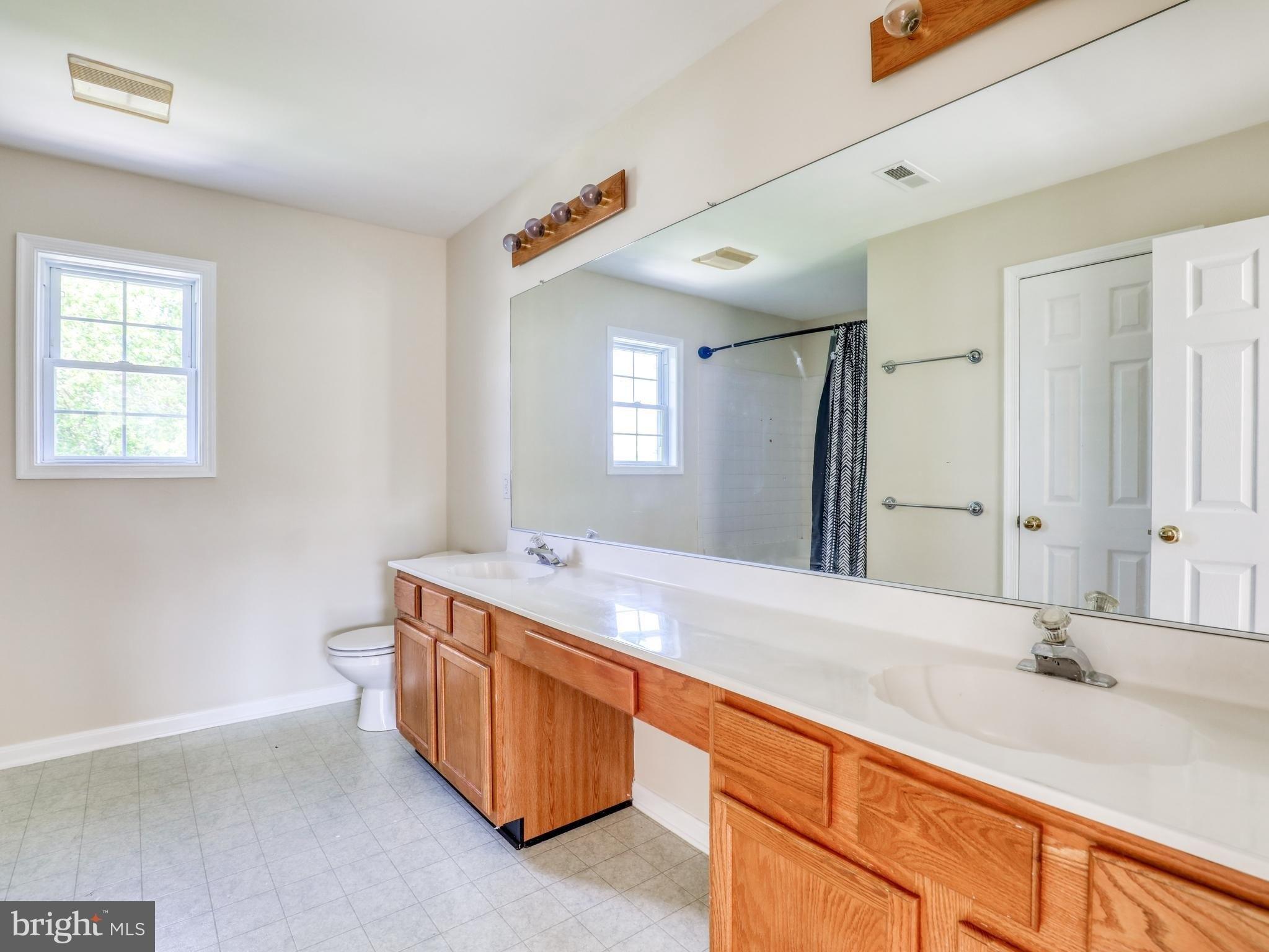 Middle Rd, Winchester, VA 22601