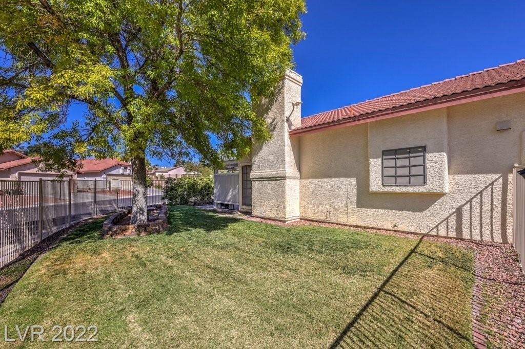 Signal Dr, Las Vegas, NV 89130